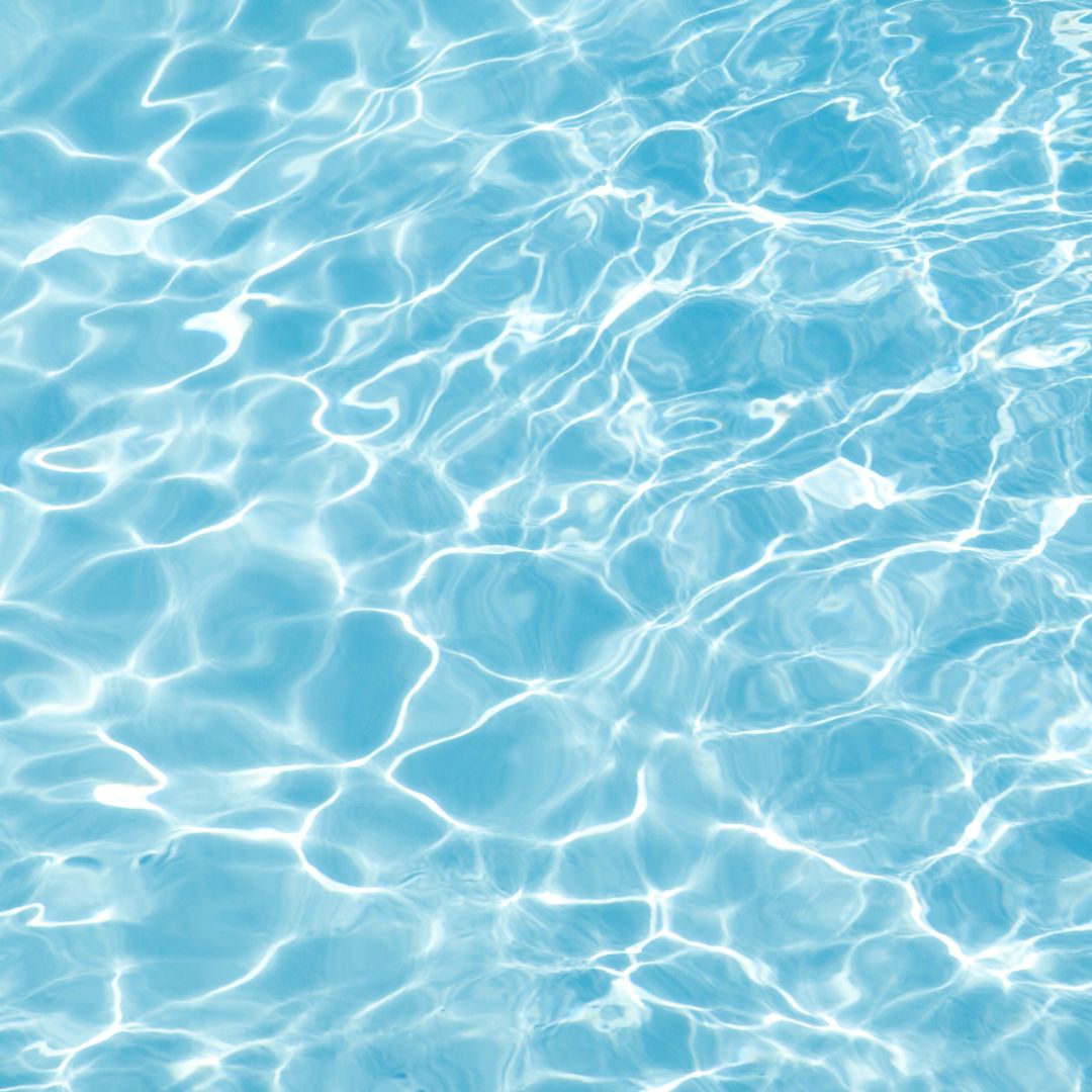 SEND Swim