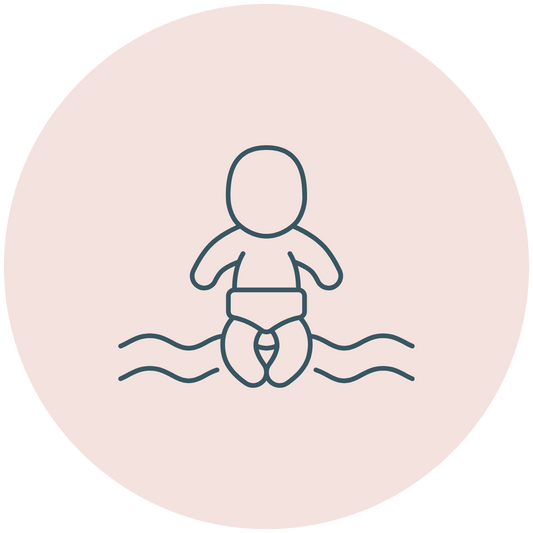 Baby Swim