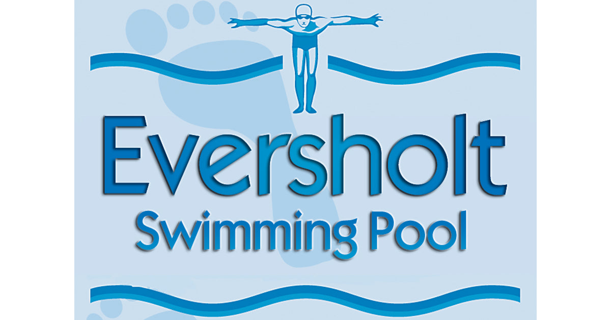 Contact â Eversholt Swimming Pool