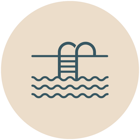 General Swim