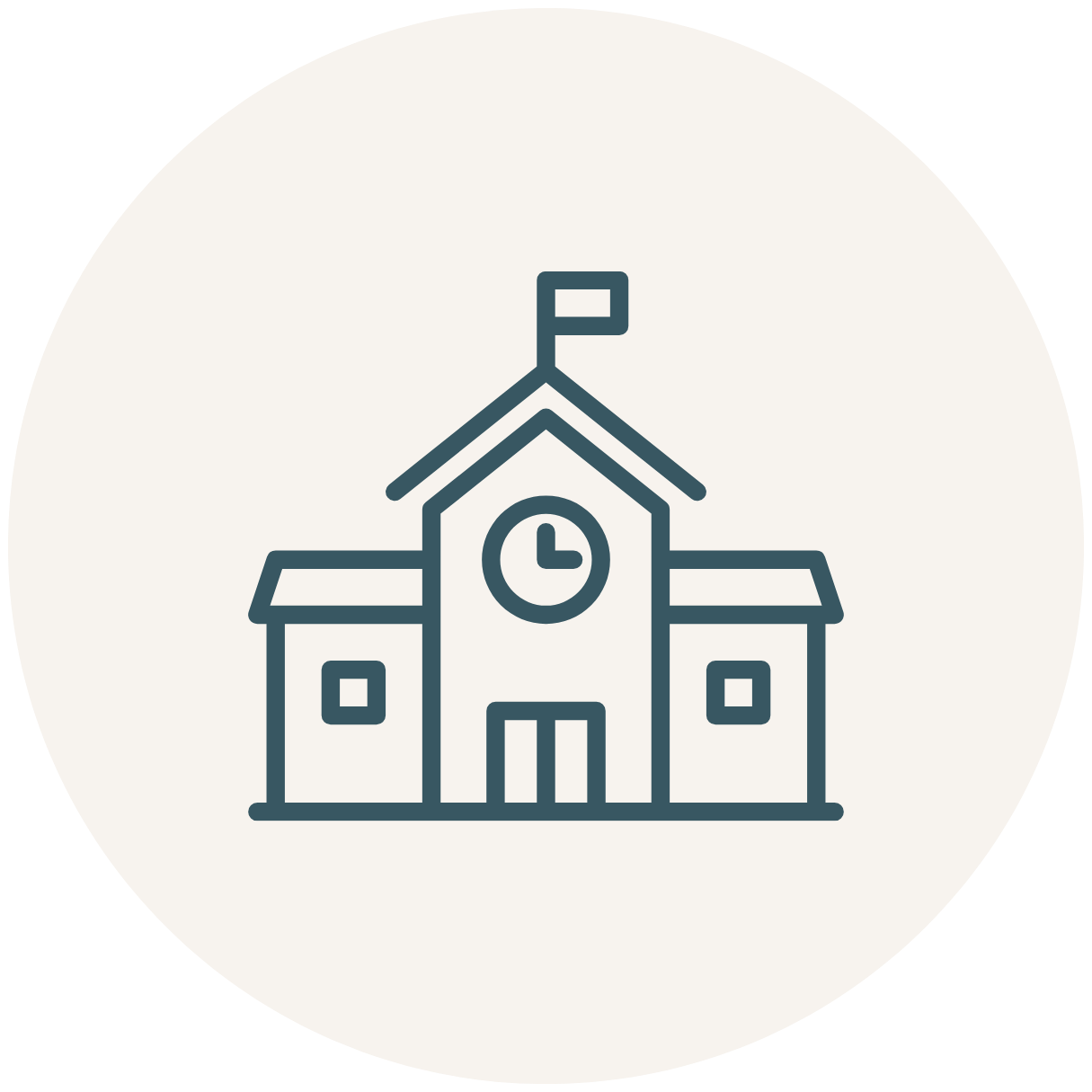 ACB School Swimming Sessions